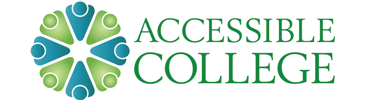 Accessible College